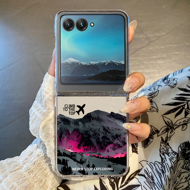 Airplane Route Pattern Phone C - مراجعة Phone Cases Motorola وسعره