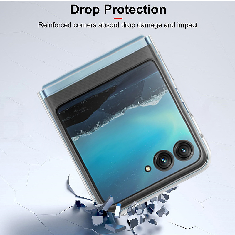 Airplane Route Pattern Phone C - مراجعة Phone Cases Motorola وسعره