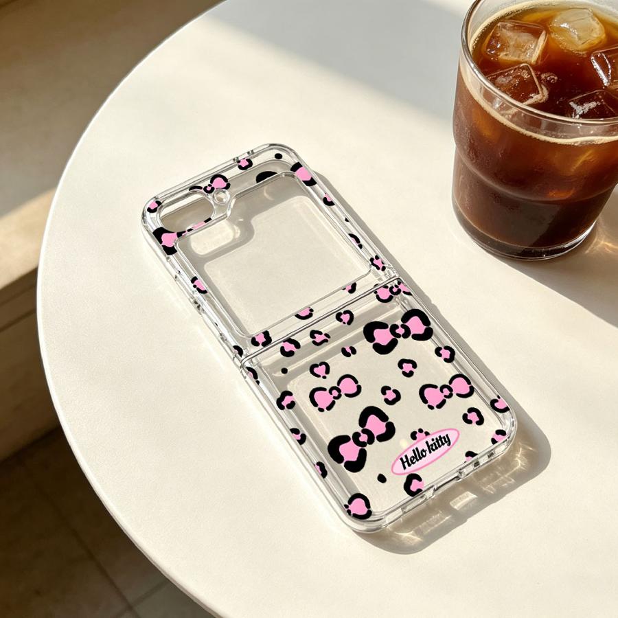 Phone Cover Case for Samsung G - مراجعة Phone Cases Z Fold 6 وسعره