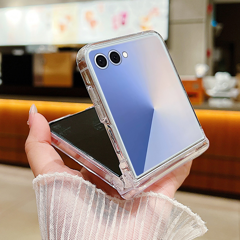 Colored Flowers Print Phone Ca - مراجعة Phone Cases Z Fold 6 وسعره