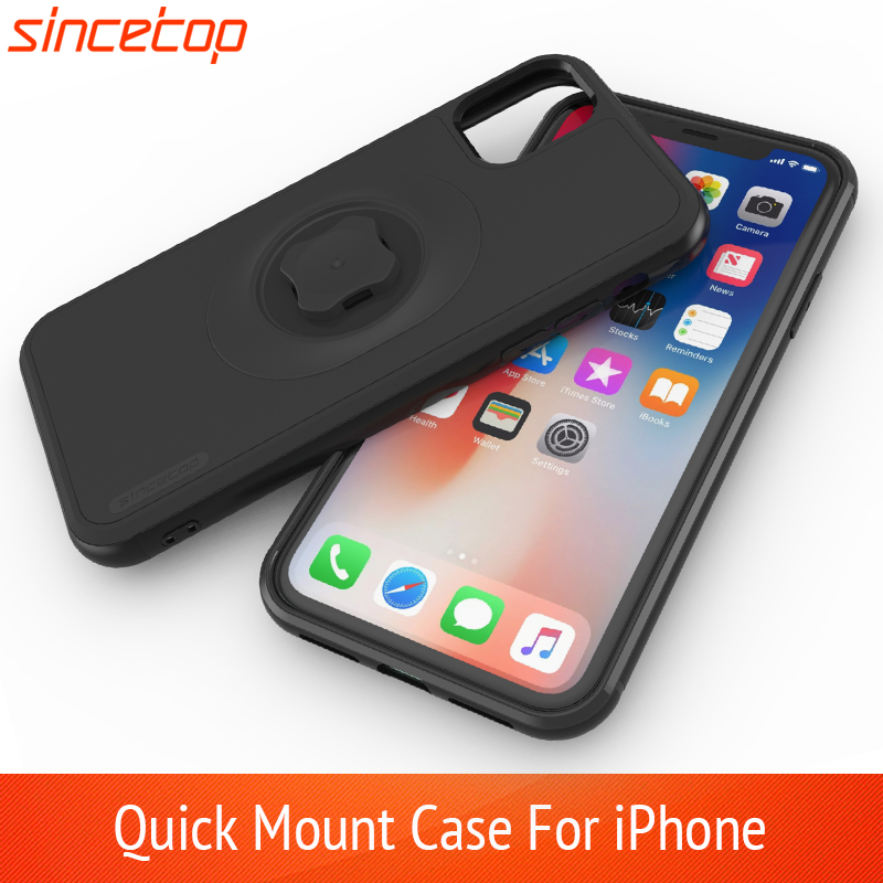 Shockproof Case With Quick Mou - مراجعة Phone Cases Quick Delivery وسعره