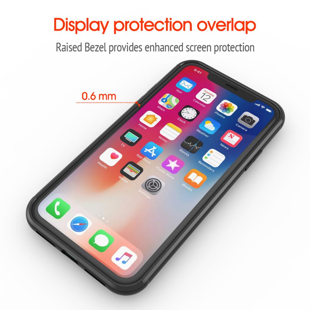Shockproof Case With Quick Mou - مراجعة Phone Cases Quick Delivery وسعره