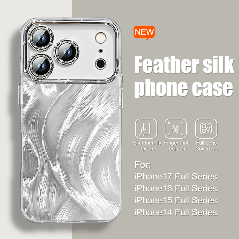 Luxury Glitter Laser Phone Cas - مراجعة Phone Cases Durable وسعره