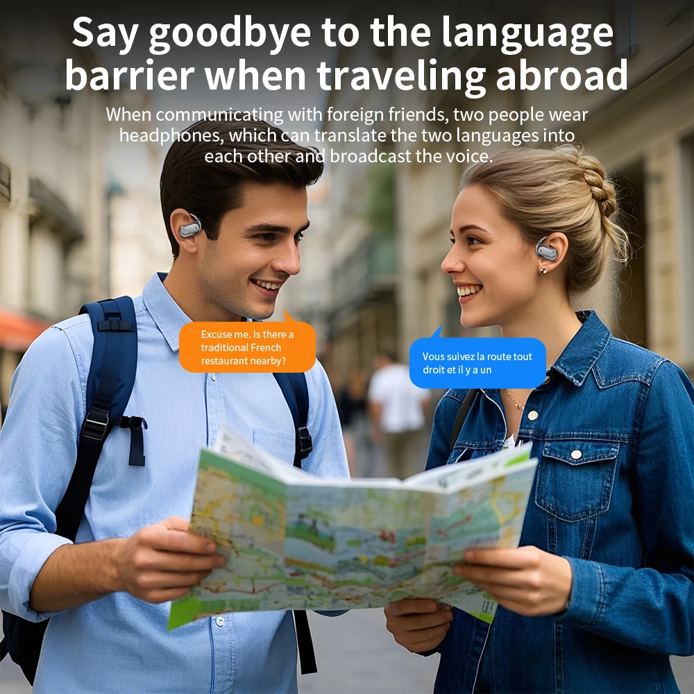 144 Languages AI Translation E - مراجعة Phone Cases Officeworks وسعره