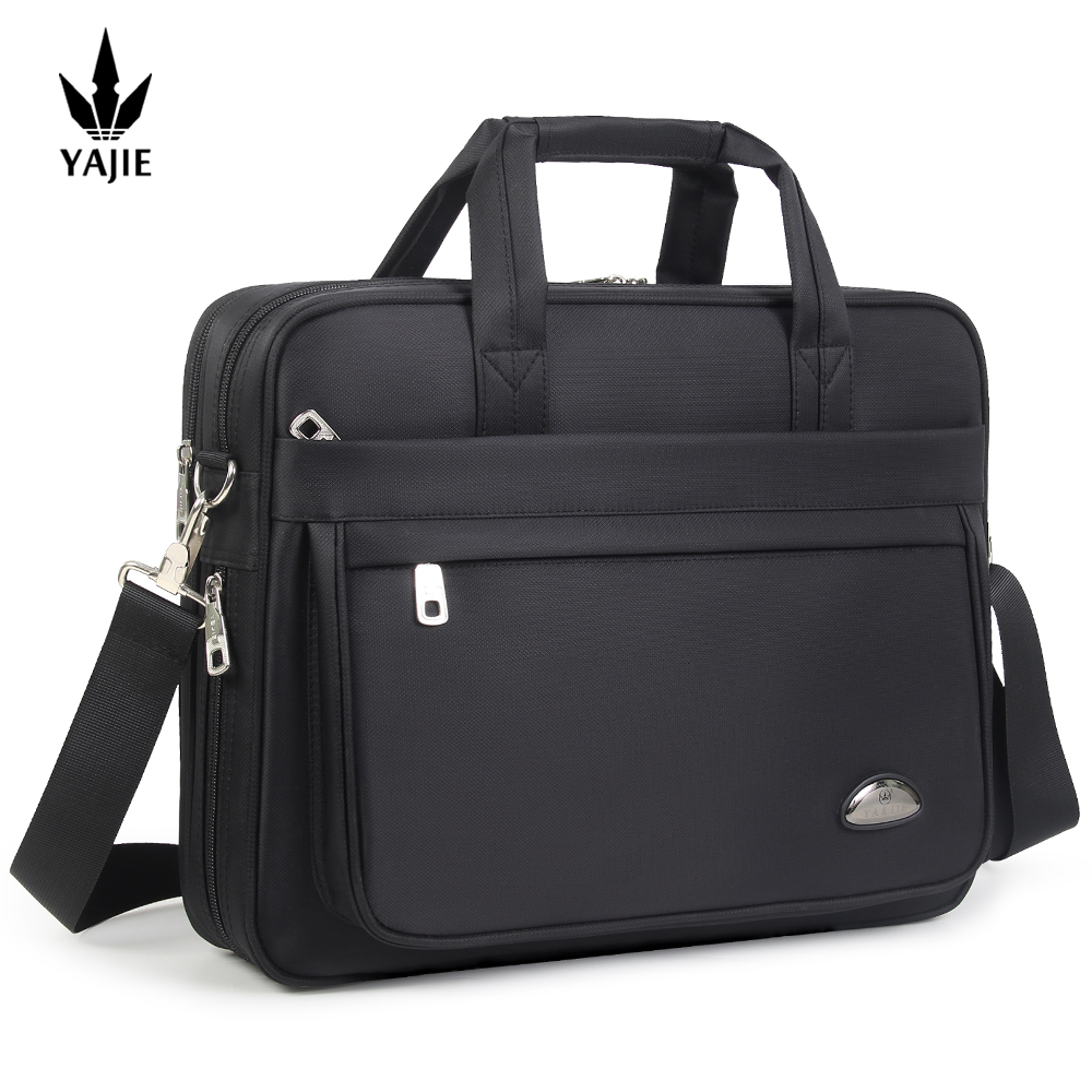Briefcases For Men Canvas Tote - مراجعة Phone Cases Officeworks وسعره