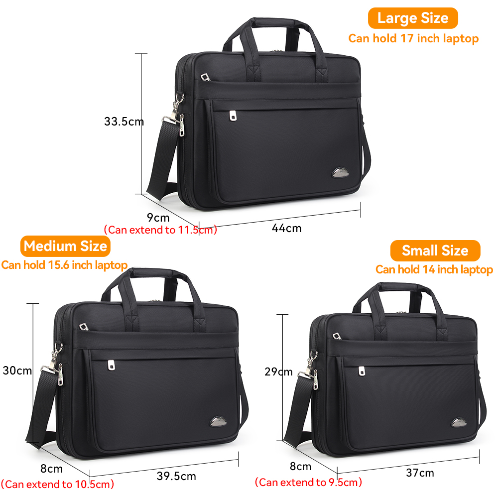 Briefcases For Men Canvas Tote - مراجعة Phone Cases Officeworks وسعره