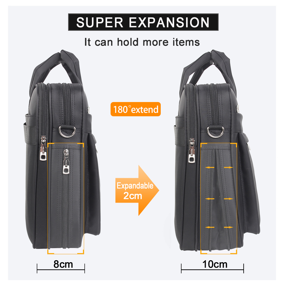 Briefcases For Men Canvas Tote - مراجعة Phone Cases Officeworks وسعره