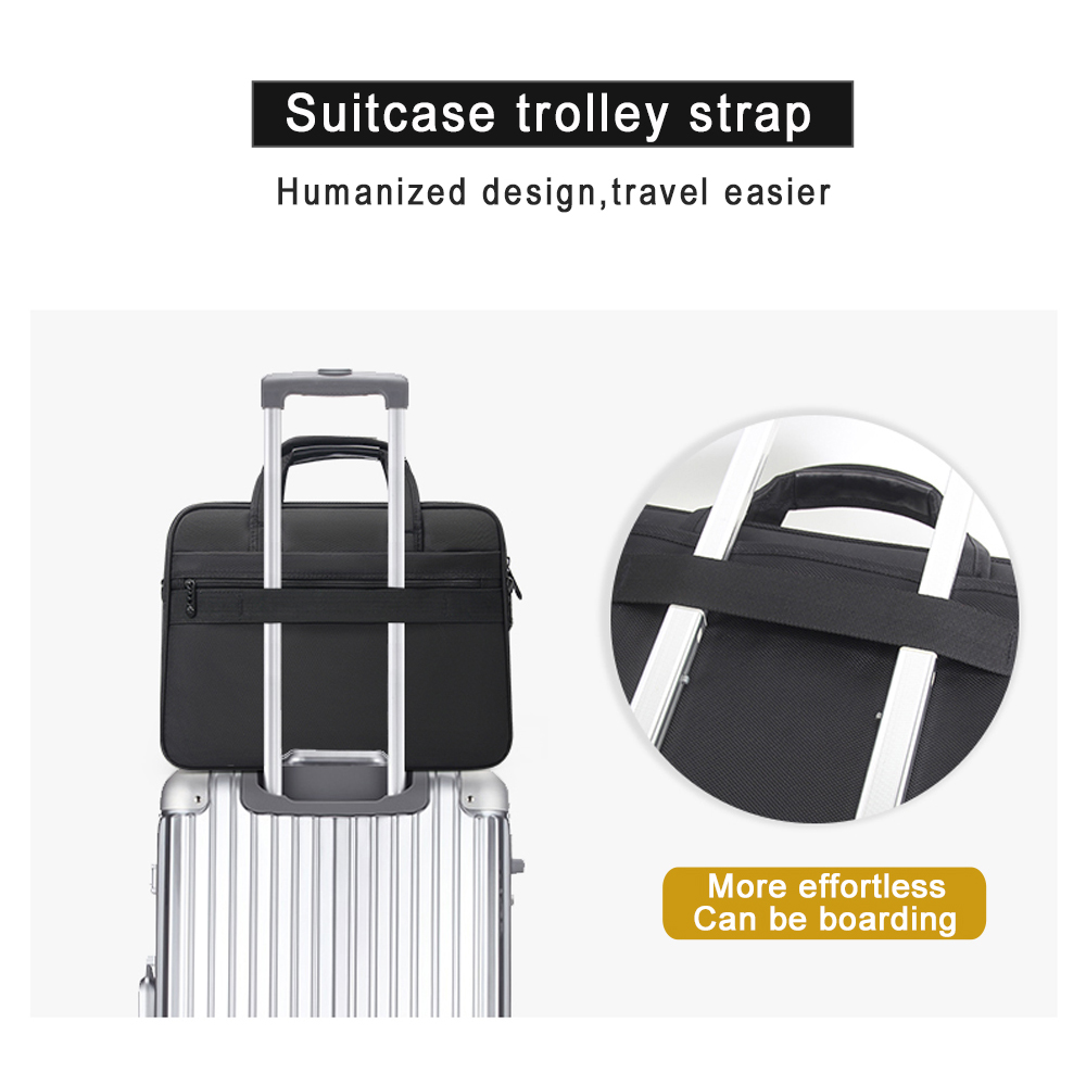 Briefcases For Men Canvas Tote - مراجعة Phone Cases Officeworks وسعره