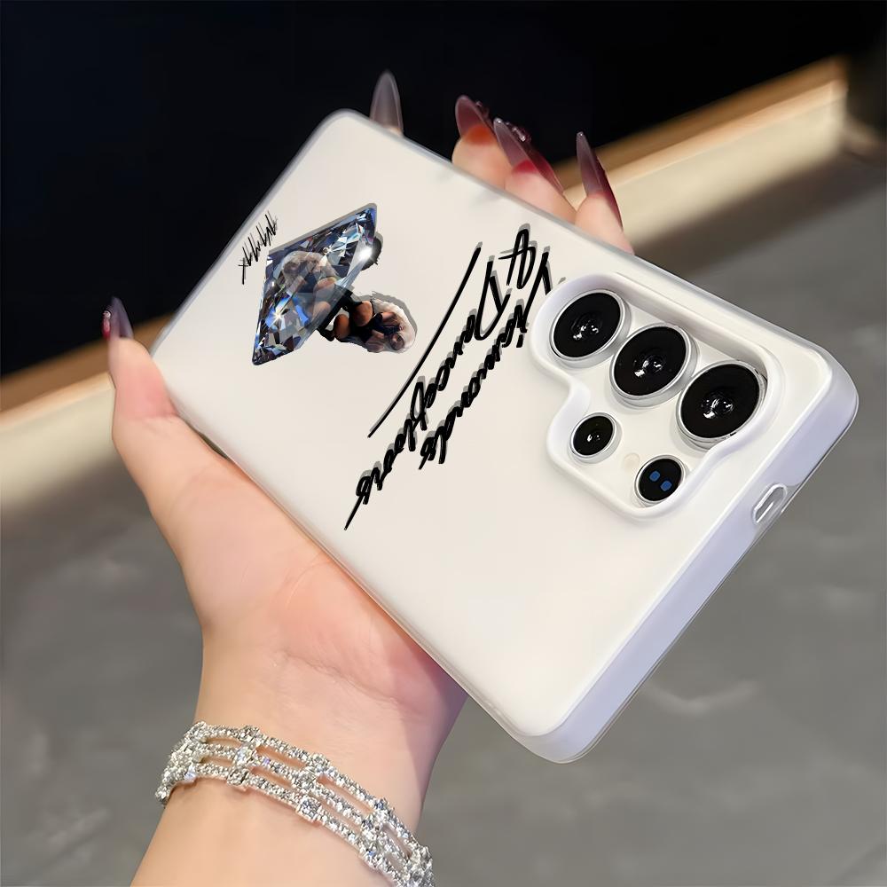 A-ava Max Phone Case 2-in-1 De - مراجعة Phone Cases Holder وسعره