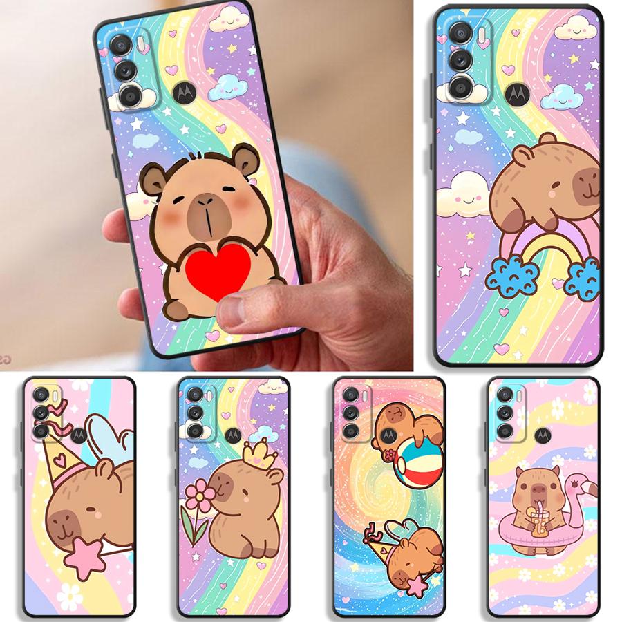 Phone Cover Case for Motorola  - مراجعة Phone Cases Motorola وسعره