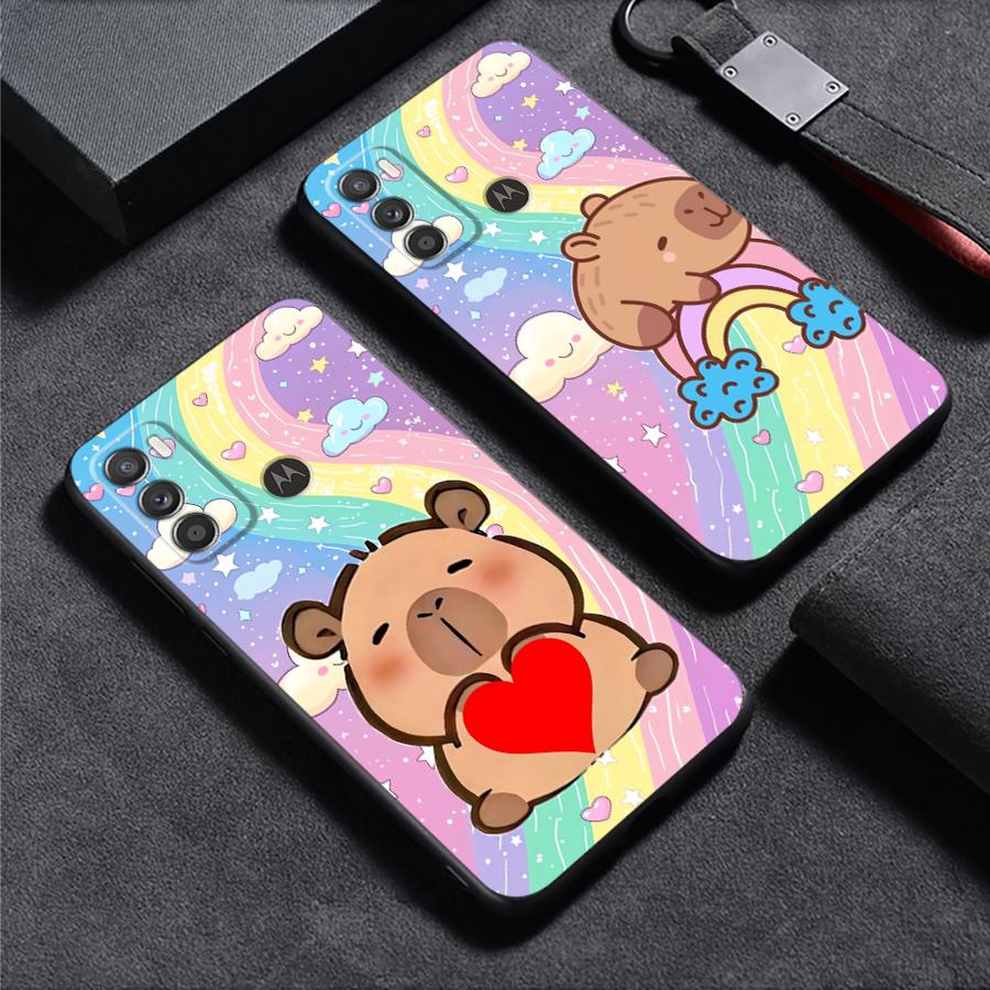 Phone Cover Case for Motorola  - مراجعة Phone Cases Motorola وسعره