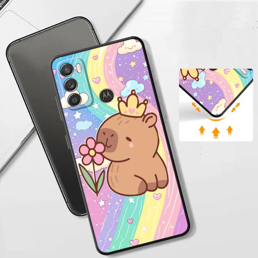Phone Cover Case for Motorola  - مراجعة Phone Cases Motorola وسعره