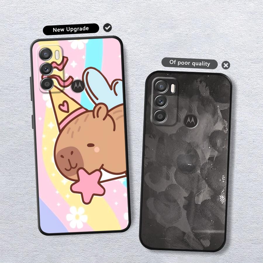 Phone Cover Case for Motorola  - مراجعة Phone Cases Motorola وسعره