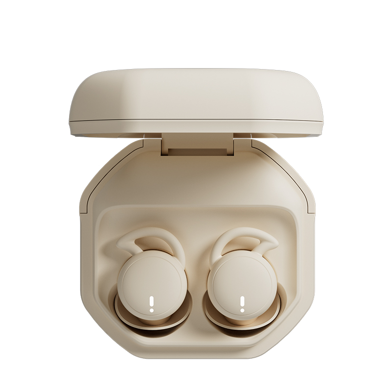 Bluetooth Sleeping Earbuds Min - مراجعة Phone Cases Officeworks وسعره