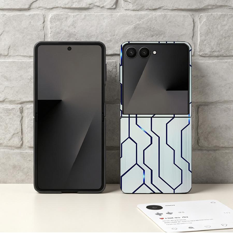 Phone Cover Case for Samsung G - مراجعة Phone Cases Z Fold 6 وسعره