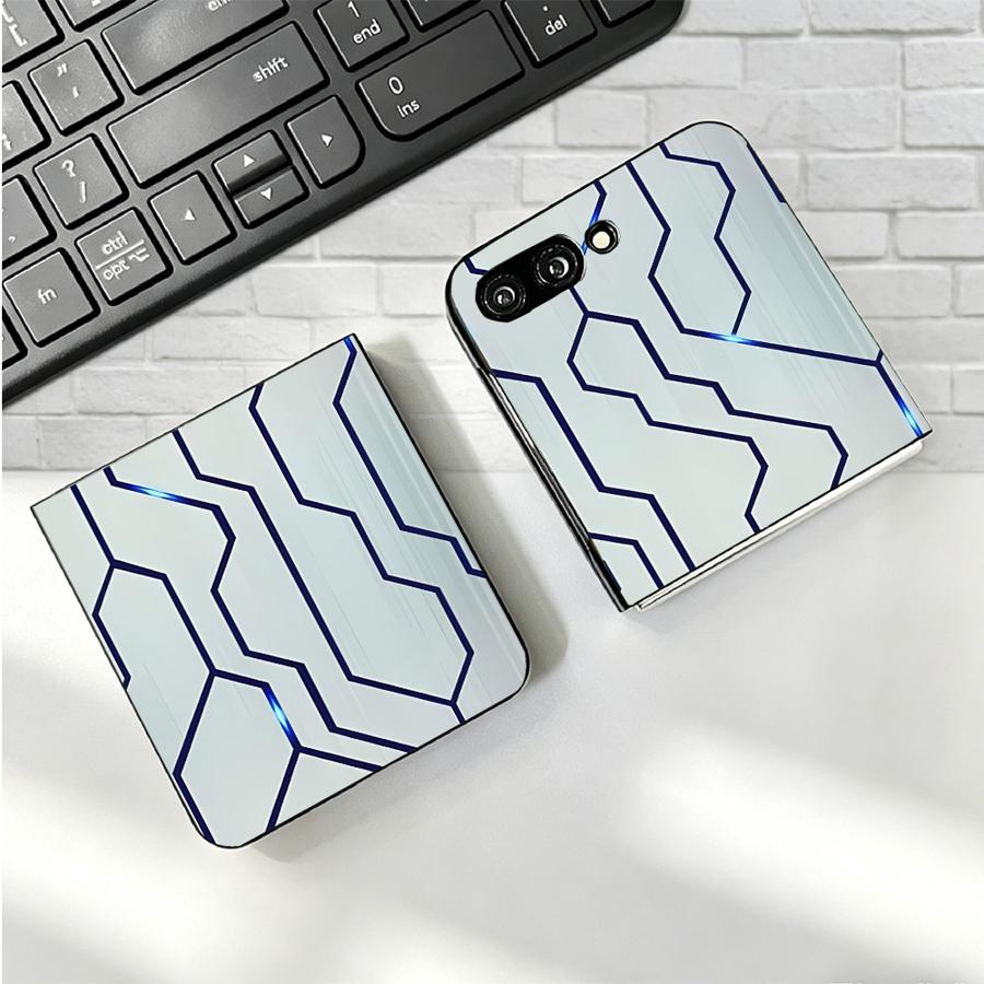 Phone Cover Case for Samsung G - مراجعة Phone Cases Z Fold 6 وسعره