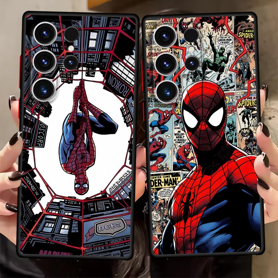 Case for Samsung Galaxy Note 2 - مراجعة Phone Cases Samsung S25 Ultra وسعره
