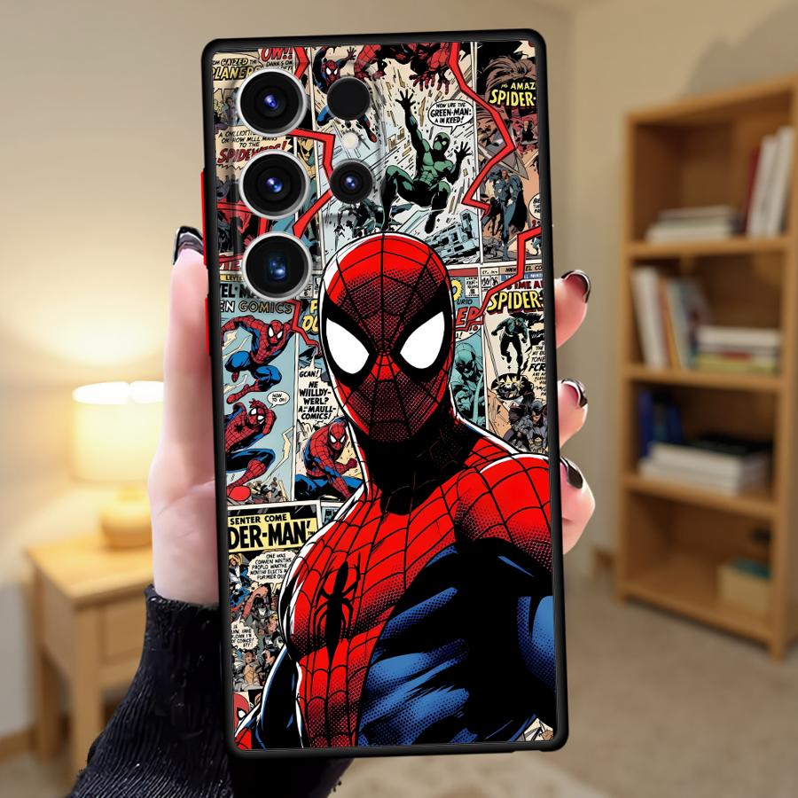 Case for Samsung Galaxy Note 2 - مراجعة Phone Cases Samsung S25 Ultra وسعره