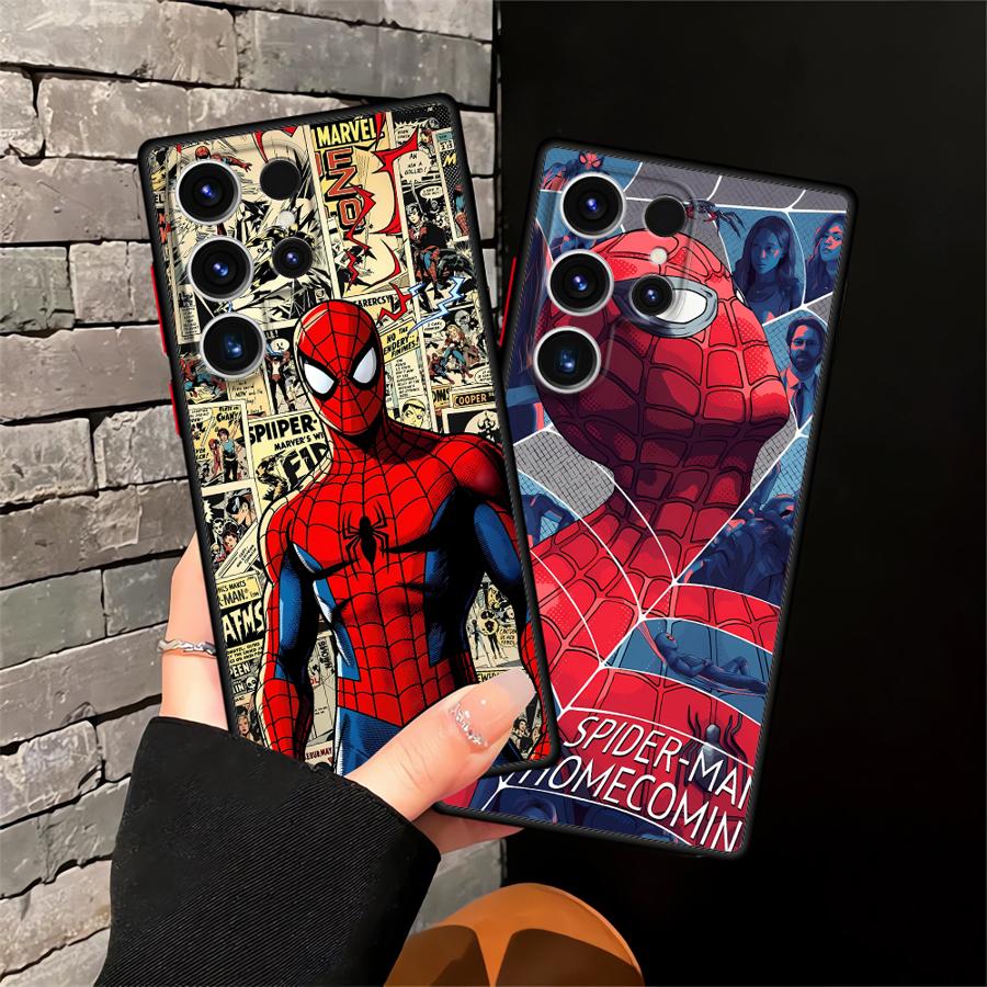 Case for Samsung Galaxy Note 2 - مراجعة Phone Cases Samsung S25 Ultra وسعره