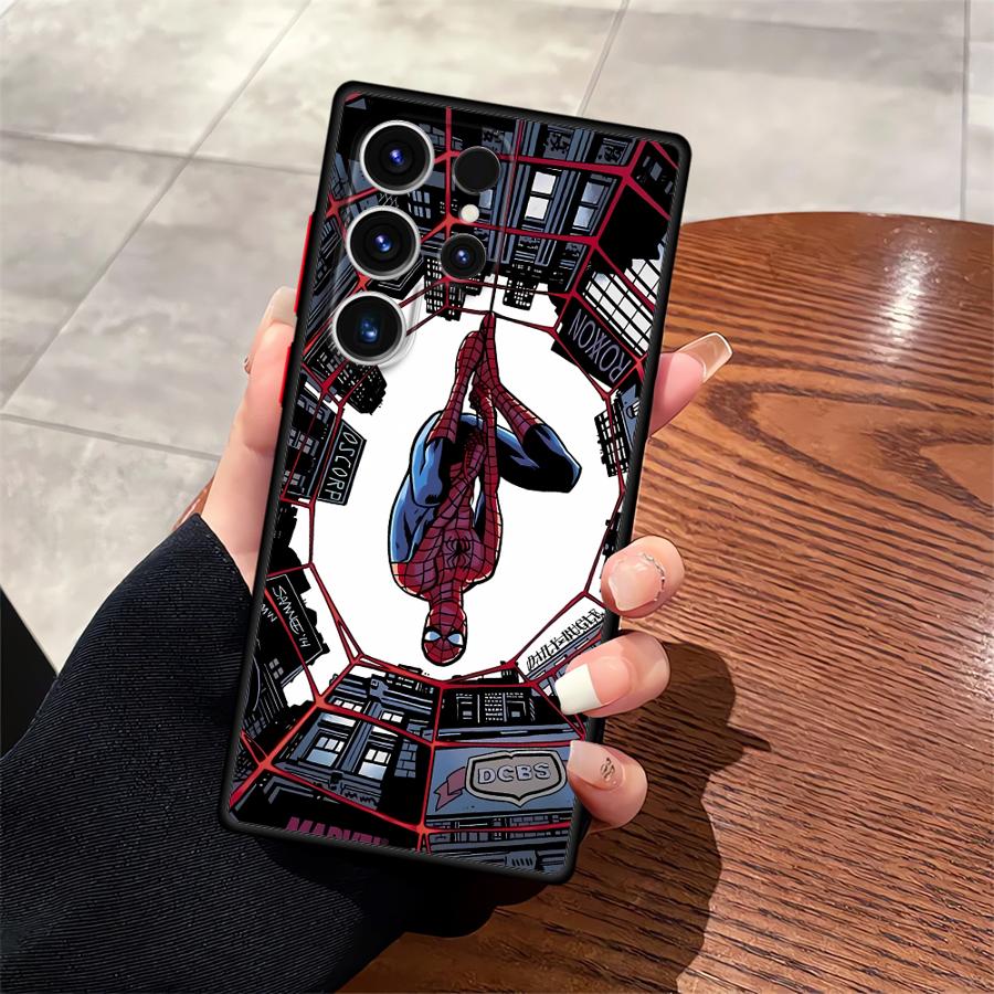 Case for Samsung Galaxy Note 2 - مراجعة Phone Cases Samsung S25 Ultra وسعره