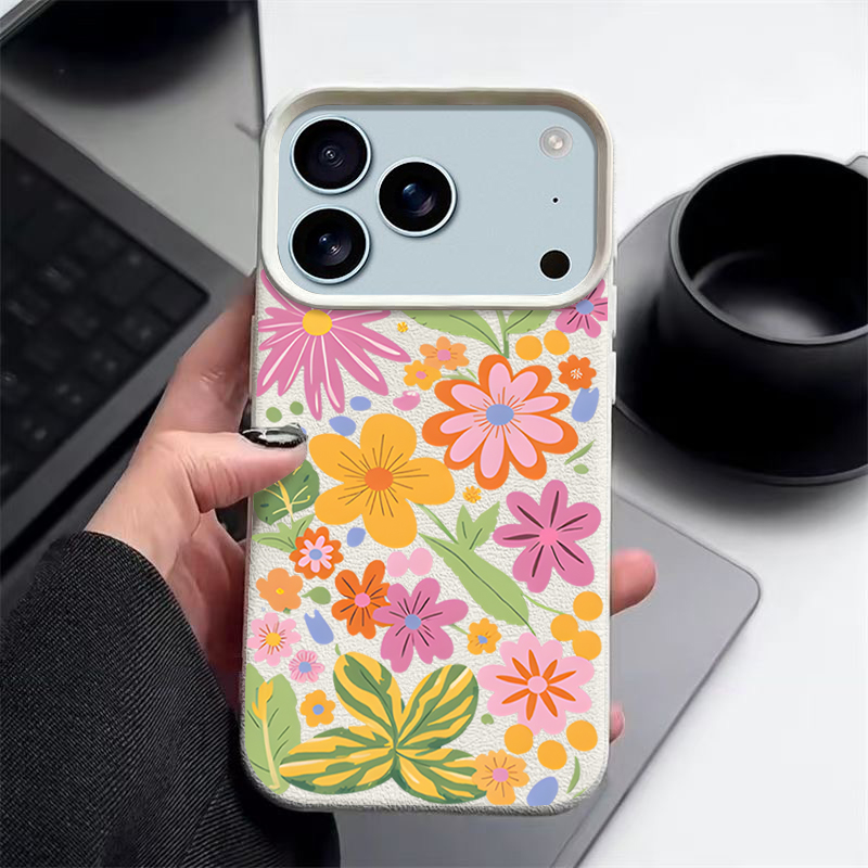 Soft Phone Case For iPhone Air - مراجعة Phone Cases Durable وسعره