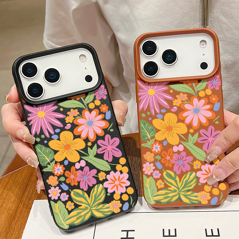 Soft Phone Case For iPhone Air - مراجعة Phone Cases Durable وسعره