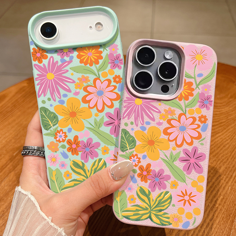 Soft Phone Case For iPhone Air - مراجعة Phone Cases Durable وسعره