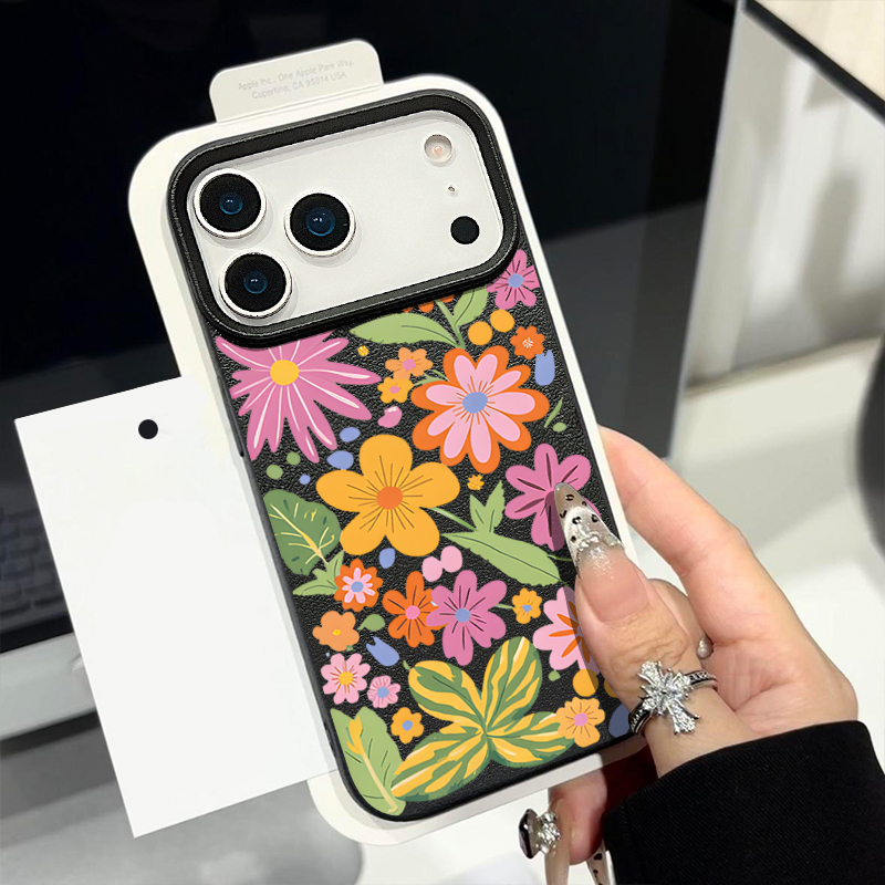 Soft Phone Case For iPhone Air - مراجعة Phone Cases Durable وسعره