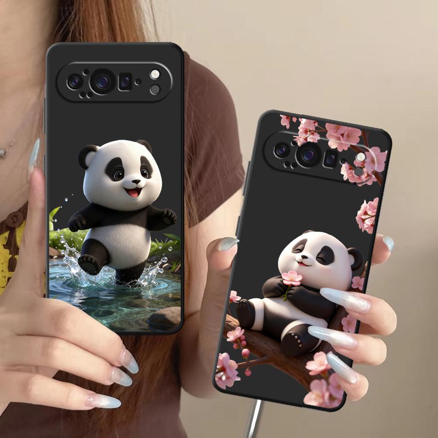 Case for Google Pixel 10A 9a 6 - مراجعة Phone Cases Google Pixel 9A وسعره