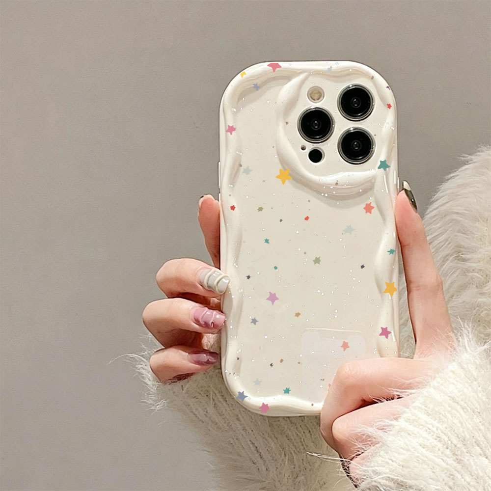 For iphone 17 16 15 14 13 12 1 - مراجعة Phone Cases Iphone 16 وسعره