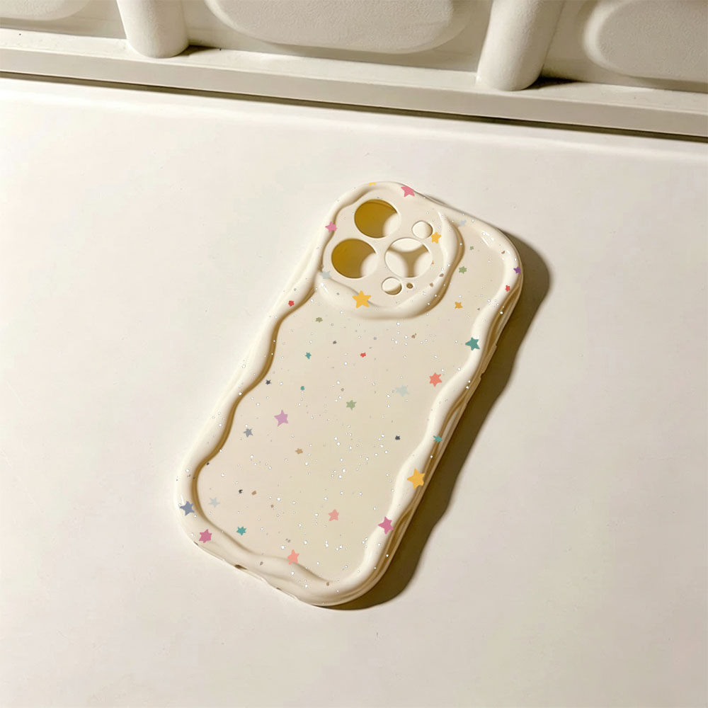 For iphone 17 16 15 14 13 12 1 - مراجعة Phone Cases Iphone 16 وسعره