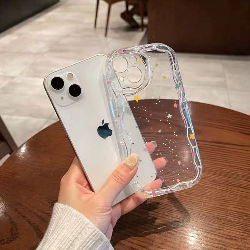 For iphone 17 16 15 14 13 12 1 - مراجعة Phone Cases Iphone 16 وسعره