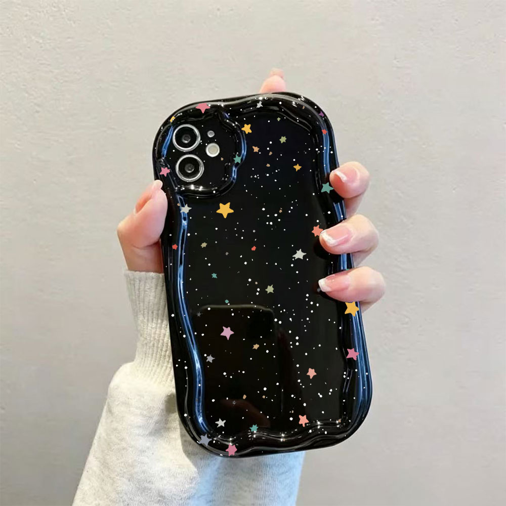 For iphone 17 16 15 14 13 12 1 - مراجعة Phone Cases Iphone 16 وسعره