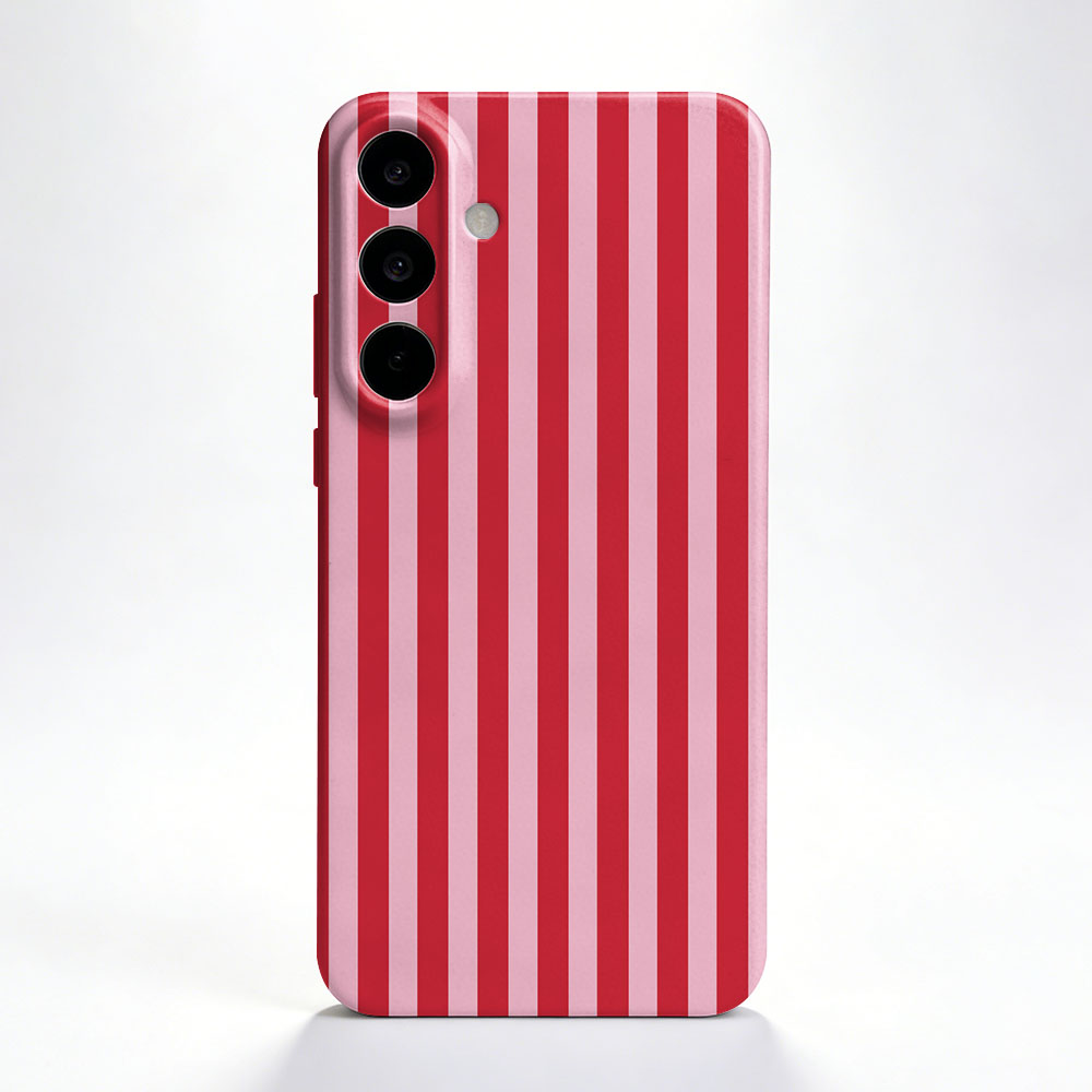 Phone Case For Samsung A55 54  - مراجعة Phone Cases 13 وسعره
