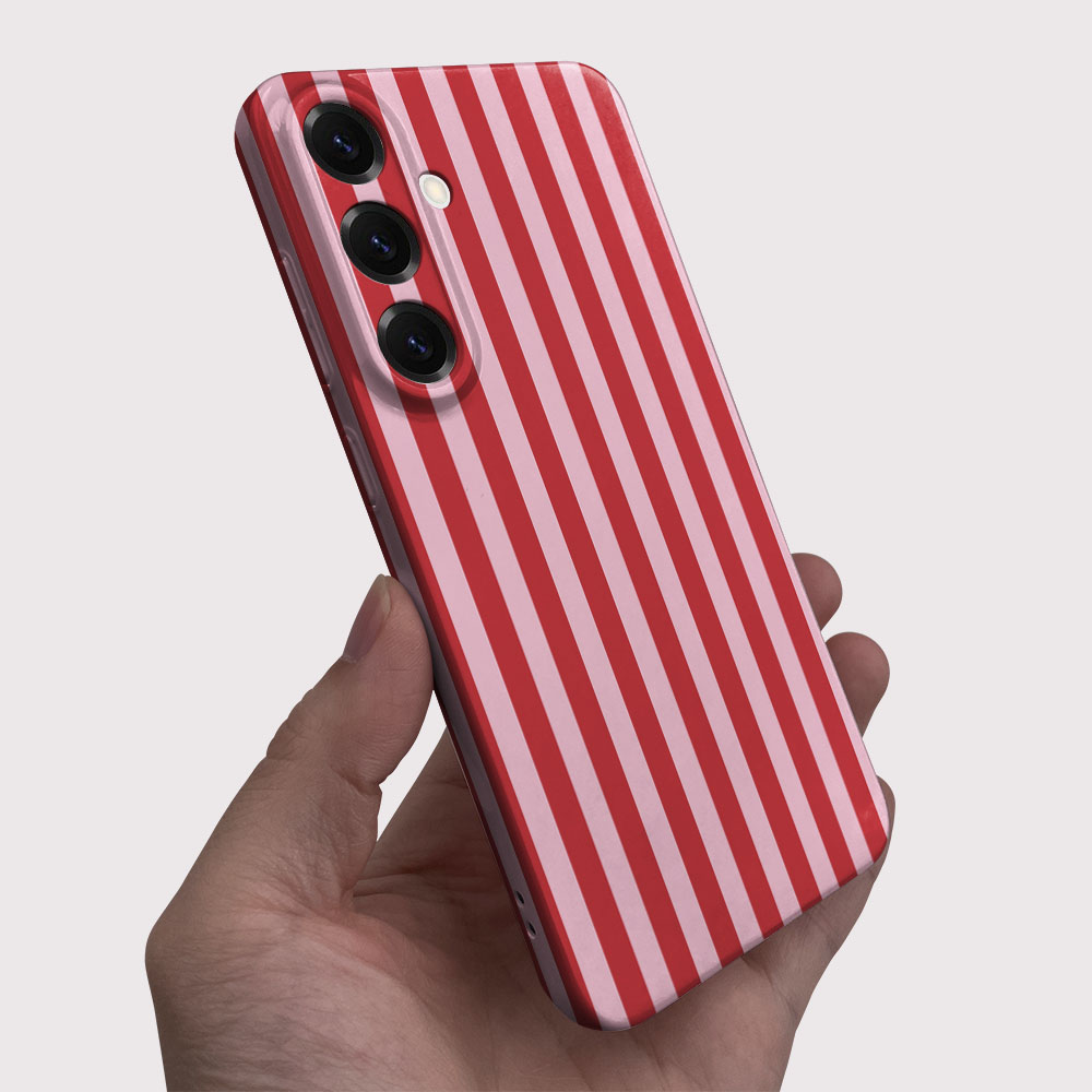 Phone Case For Samsung A55 54  - مراجعة Phone Cases 13 وسعره