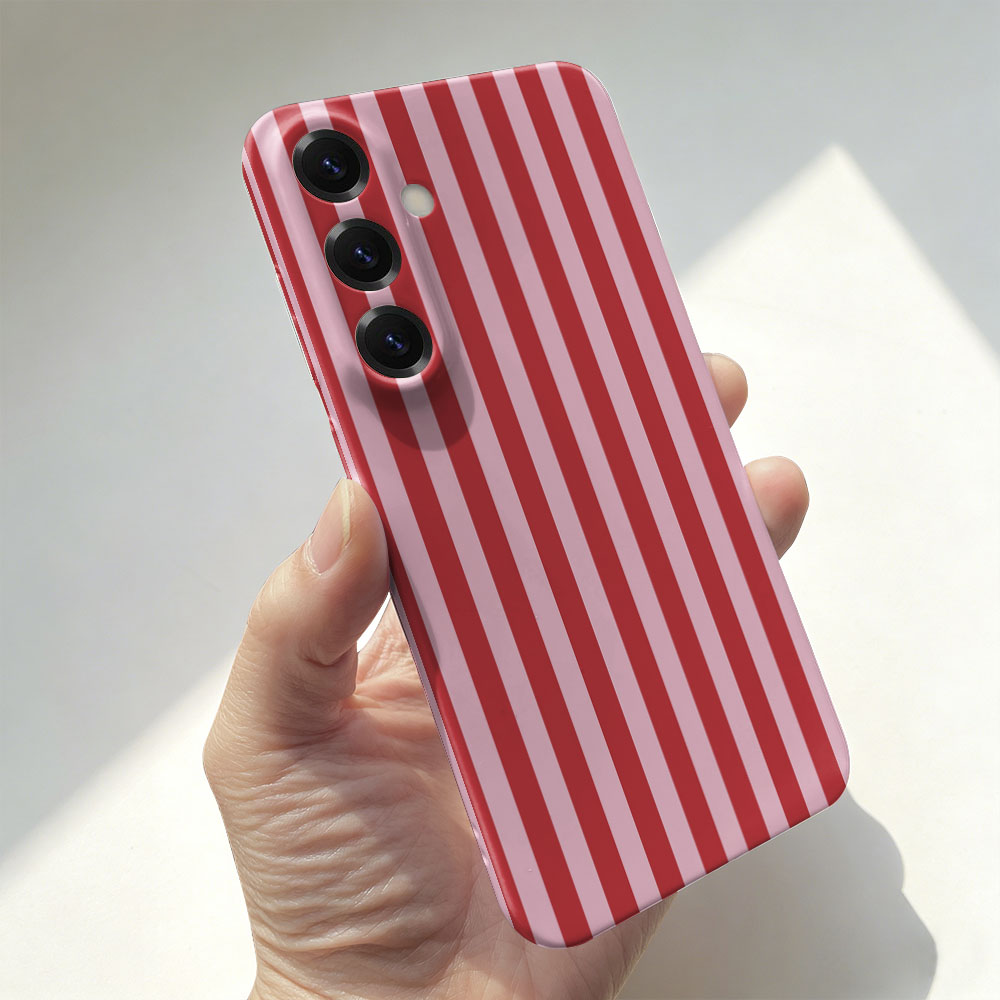 Phone Case For Samsung A55 54  - مراجعة Phone Cases 13 وسعره