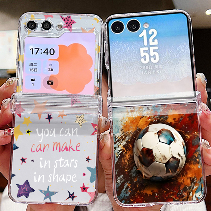 Flower Travel Landmark Pattern - مراجعة Phone Cases Z Fold 6 وسعره