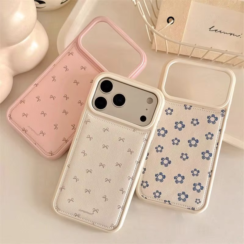 Full Screen Fresh Fashion Cute - مراجعة Phone Cases Trending وسعره