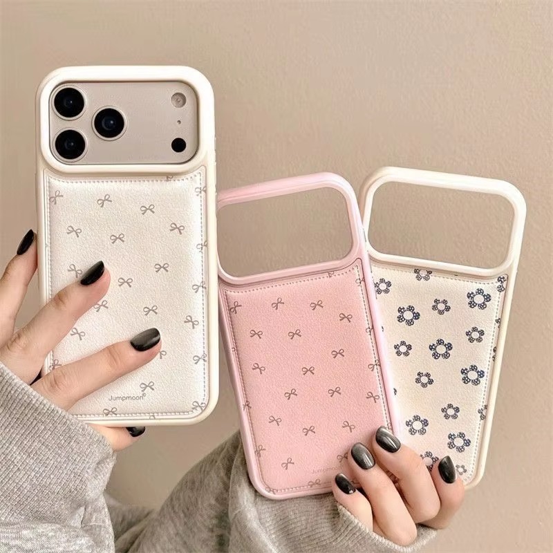 Full Screen Fresh Fashion Cute - مراجعة Phone Cases Trending وسعره