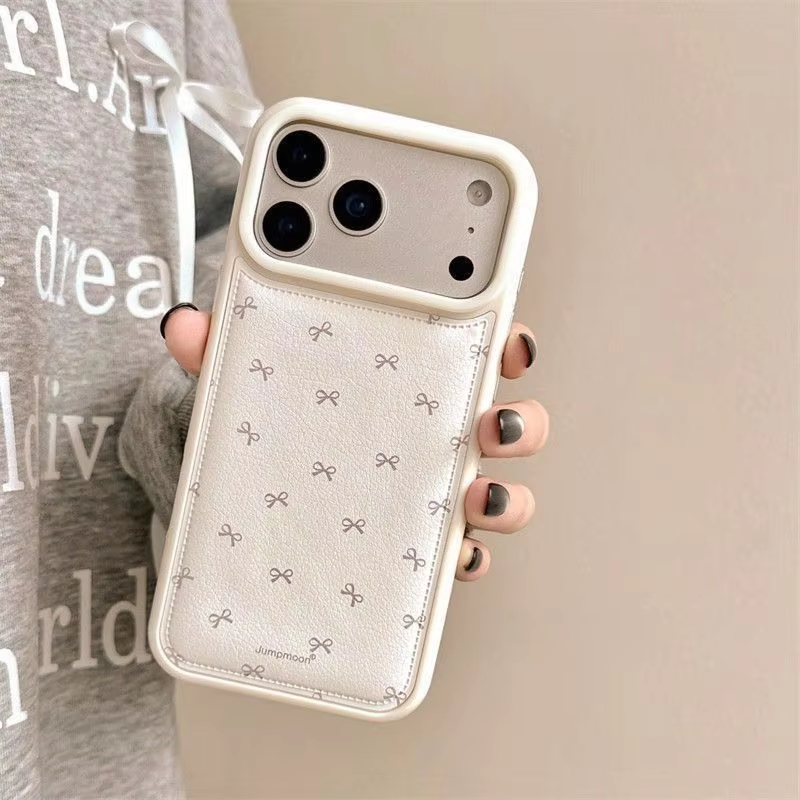 Full Screen Fresh Fashion Cute - مراجعة Phone Cases Trending وسعره
