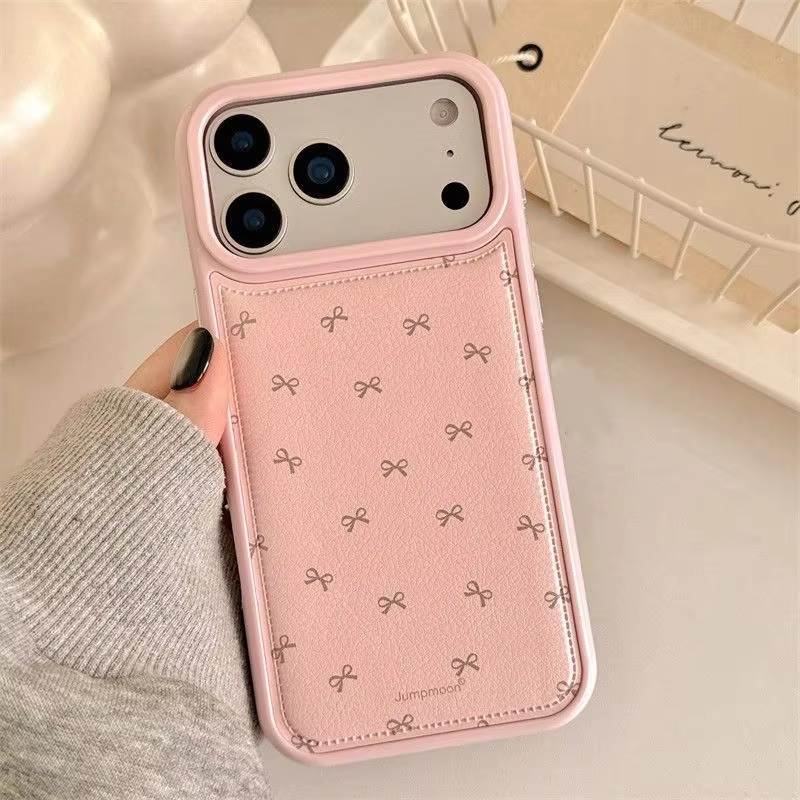 Full Screen Fresh Fashion Cute - مراجعة Phone Cases Trending وسعره
