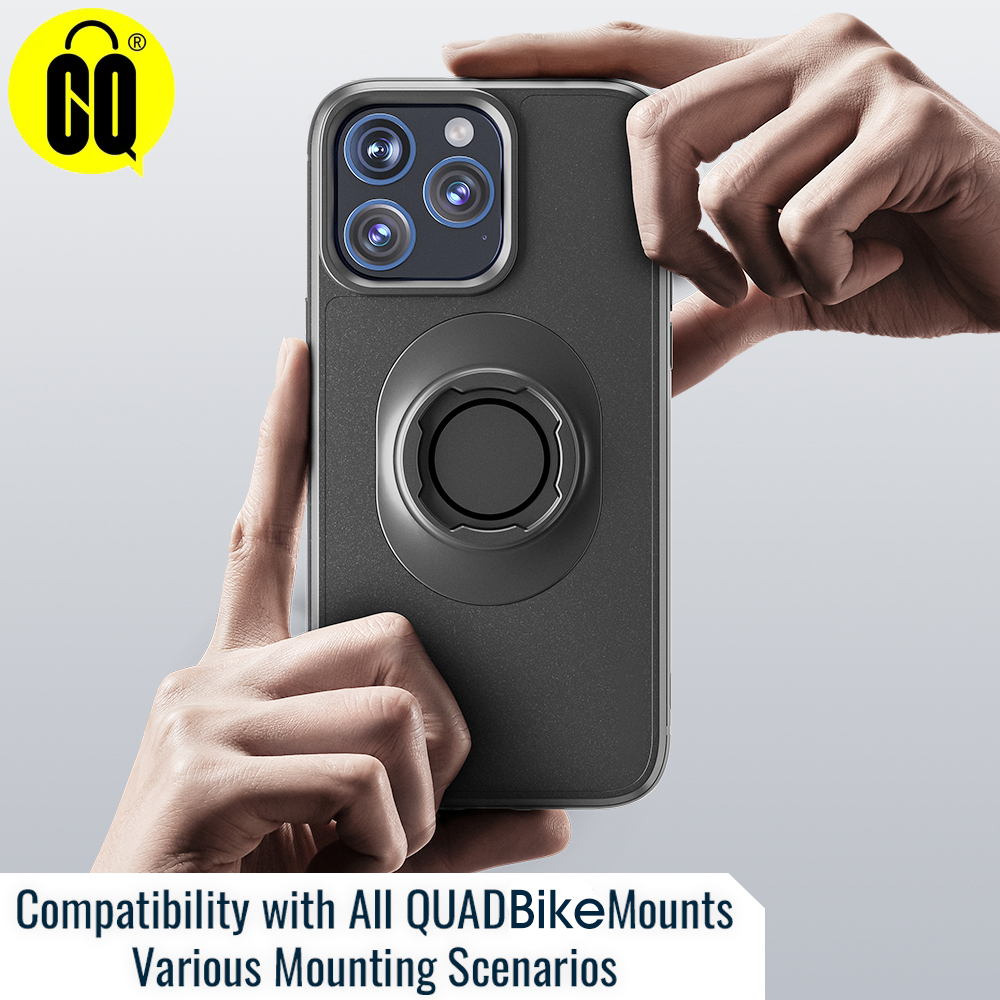 Shockproof Case for iPhone 16/ - مراجعة Phone Cases Quick Delivery وسعره