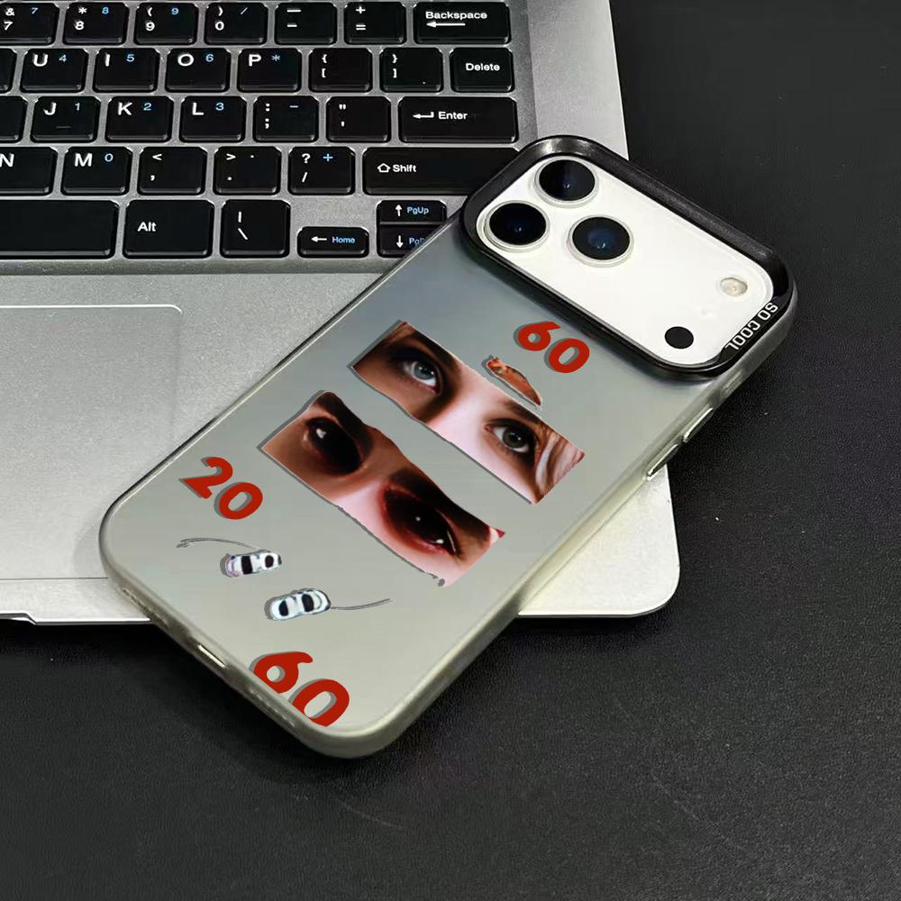 My F-Fault Culpa MiaS Phone Ca - مراجعة Phone Cases Durable وسعره