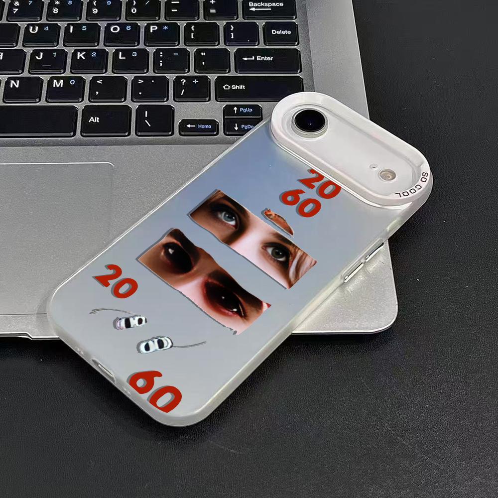 My F-Fault Culpa MiaS Phone Ca - مراجعة Phone Cases Durable وسعره