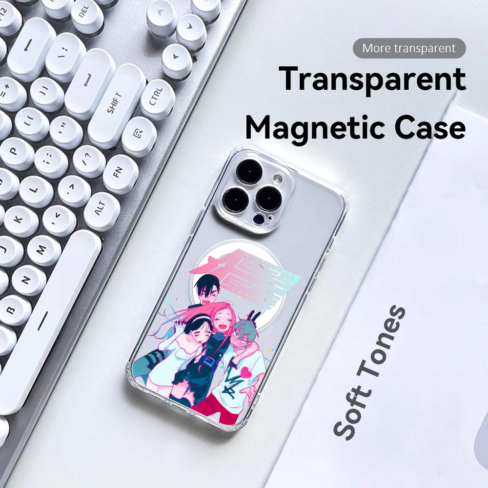 Anime A-Alien Stage Phone Case - مراجعة Phone Cases 13 وسعره