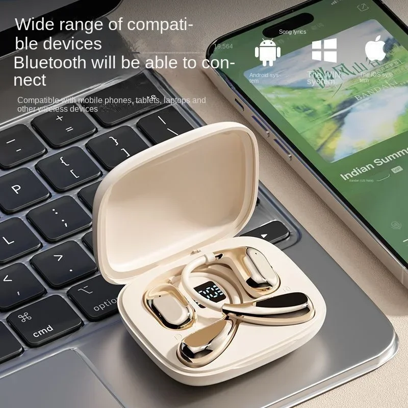 SW-016 Wireless Bluetooth Earp - مراجعة Phone Cases Officeworks وسعره