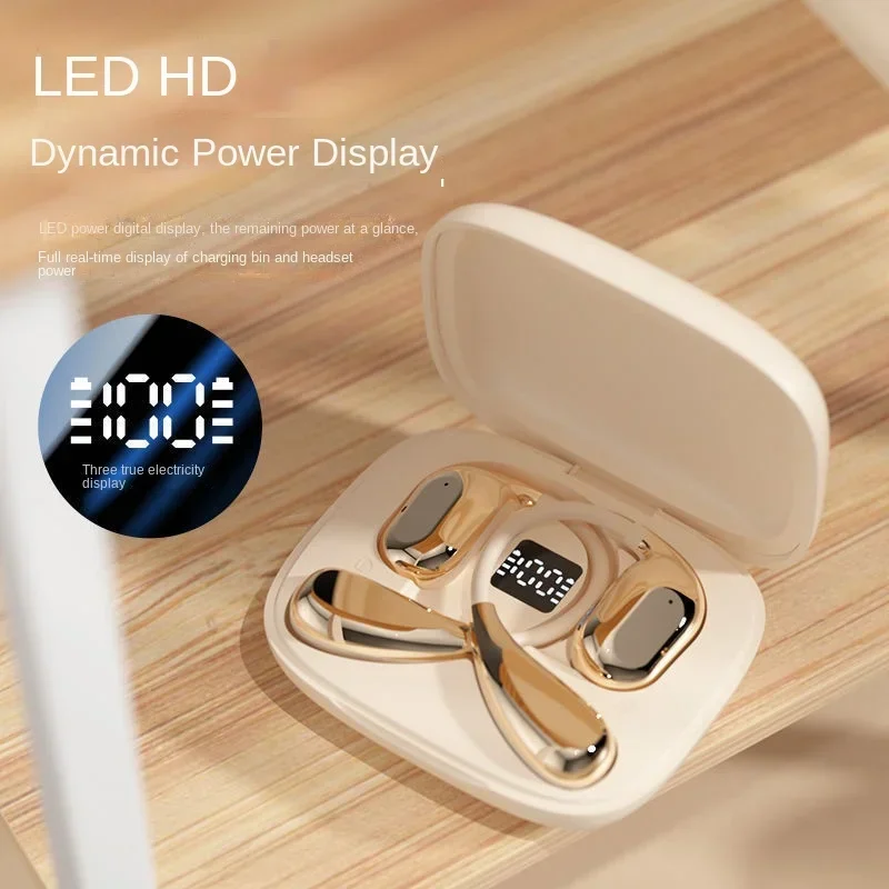 SW-016 Wireless Bluetooth Earp - مراجعة Phone Cases Officeworks وسعره