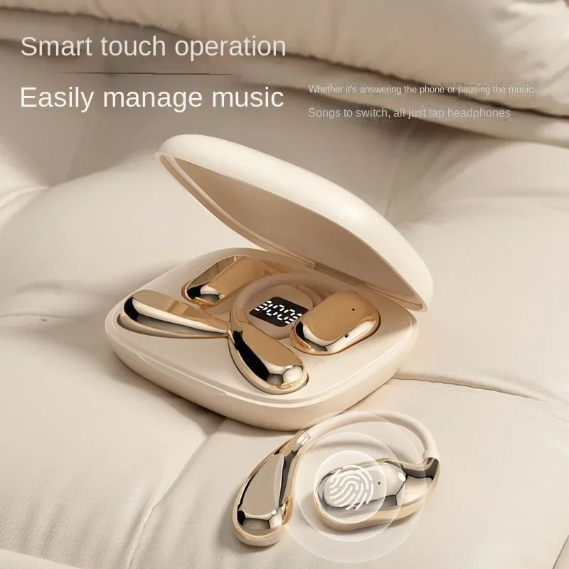 SW-016 Wireless Bluetooth Earp - مراجعة Phone Cases Officeworks وسعره