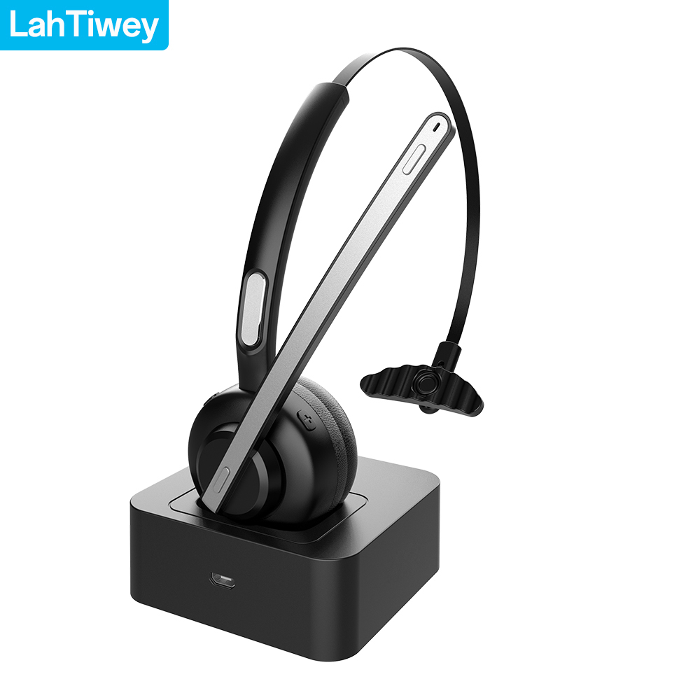 Bluetooth Headset, Wireless He - مراجعة Phone Cases Officeworks وسعره
