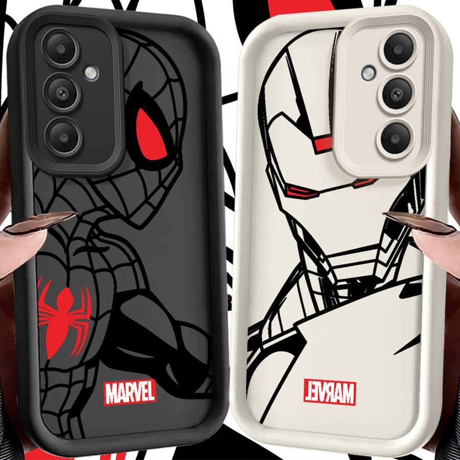 Soft Cover Phone Case for Sams - مراجعة Phone Cases Samsung S25 Ultra وسعره